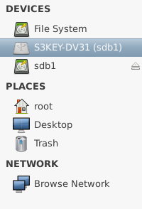 thunar-DEVICES-xtahr.png