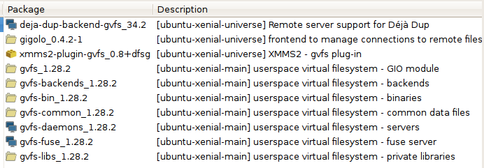 xenial-gvfs-pkgs.png