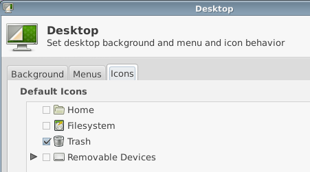 xfce-trash.png