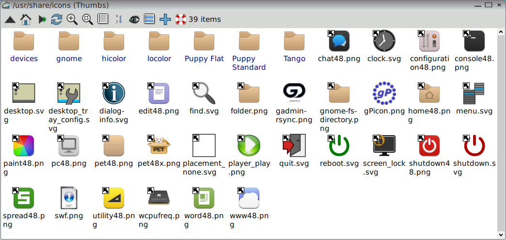 icons_folder_Bionic32.png