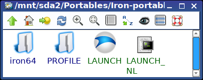 ironportable.png