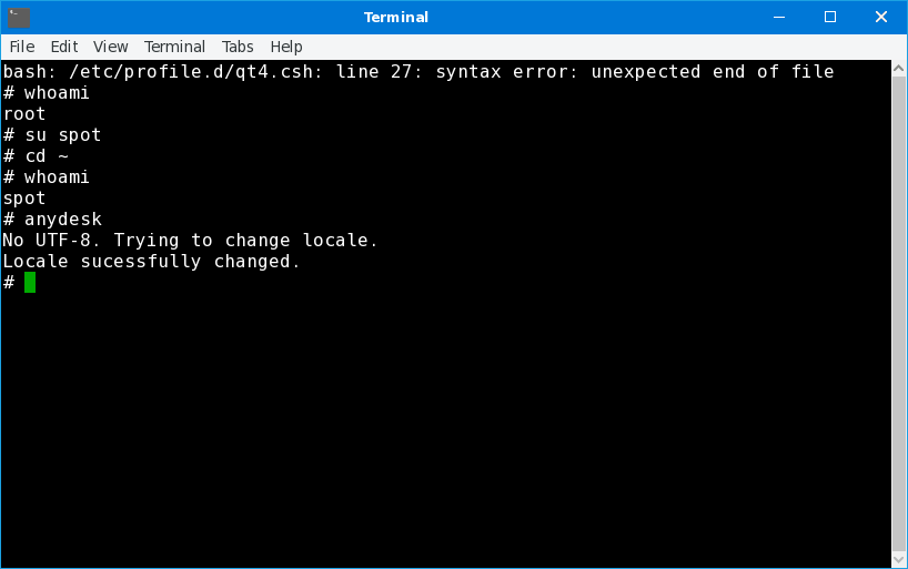 Quickpup Bash Syntax Error Screenshot_2021-09-15_12-38-45.png