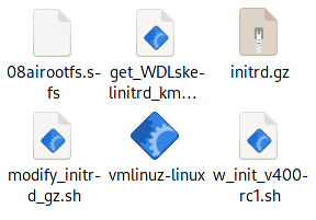 WDL_arch_folder_contents.png