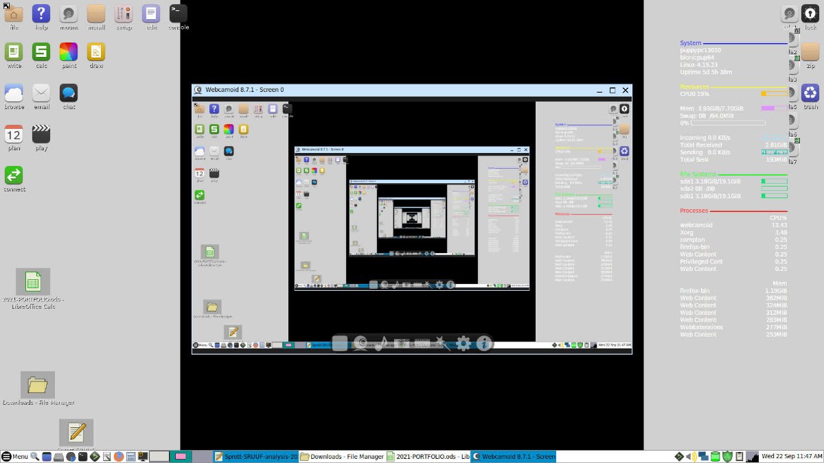 Webcamoid-screenshot.jpg