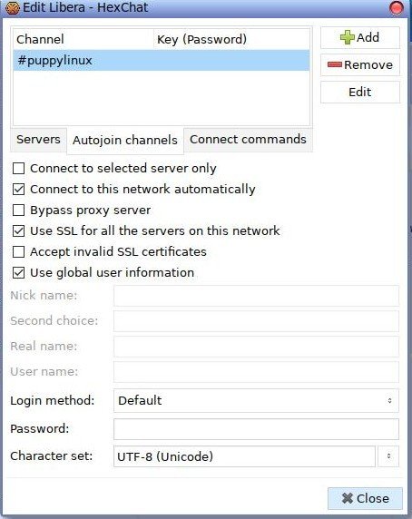 hexchat_setup_join.jpg
