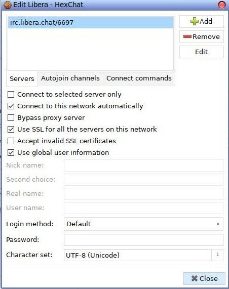hexchat_set_libera.jpg