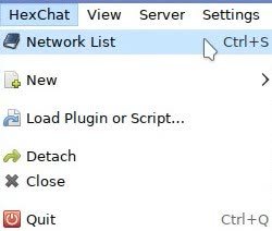 hexchat_setup_network_list.jpg