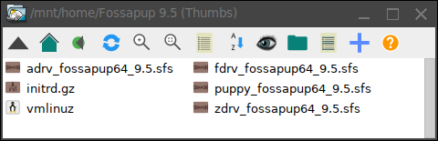 fossa folder.png