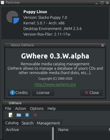 gwhere-0.3.W.jpg