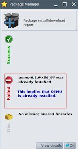 QEMU install failure2a.jpg