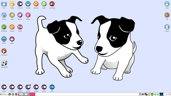 puppy-linux-thar-review.jpg