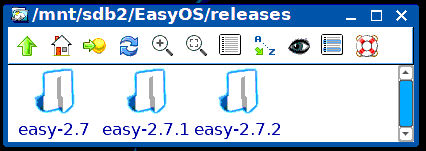 updated-three-times-to-EasyOS-2.7.2.png
