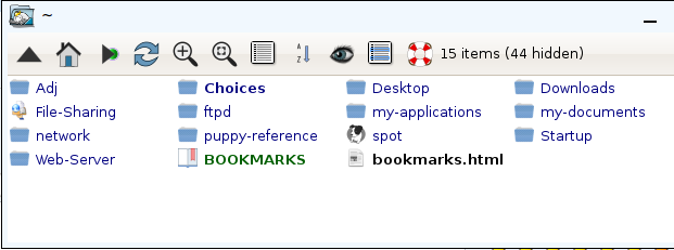 RootBOOKMARKS.png