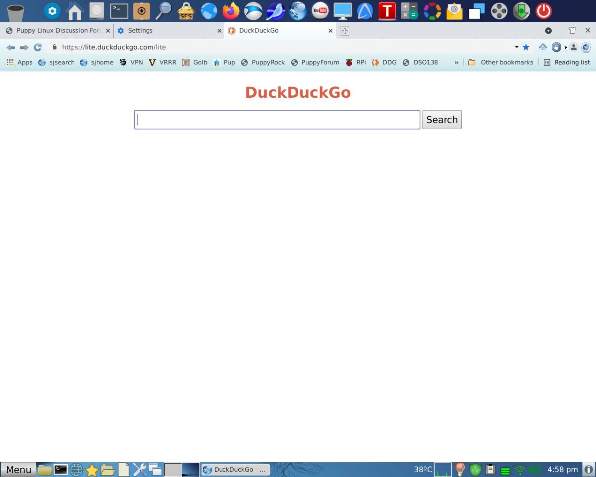 DuckDuckGoLiteHP(1).jpg