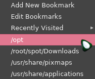 rox_bookmarks.png