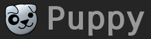 small_puppy-logo.png