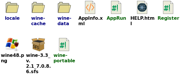 Portable-Wine's Folder.png