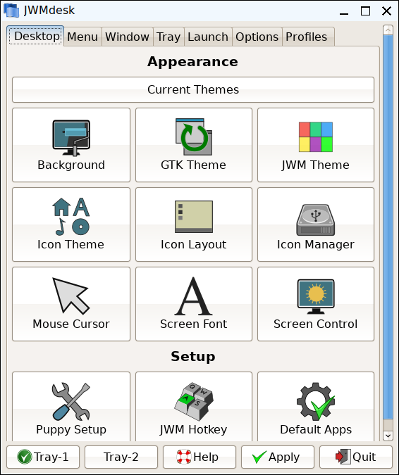 JWMDesk GUI.png