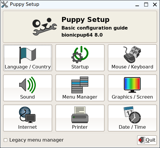 JWMDesk's Puppy Setup.png