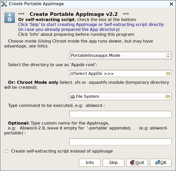 Create Portable's GUI.png