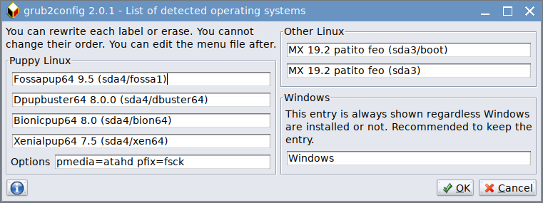 grub2config-finds Mx.png