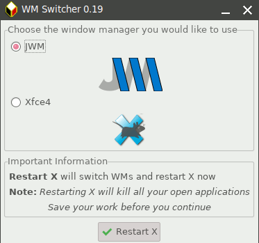 wm_switcher.gif