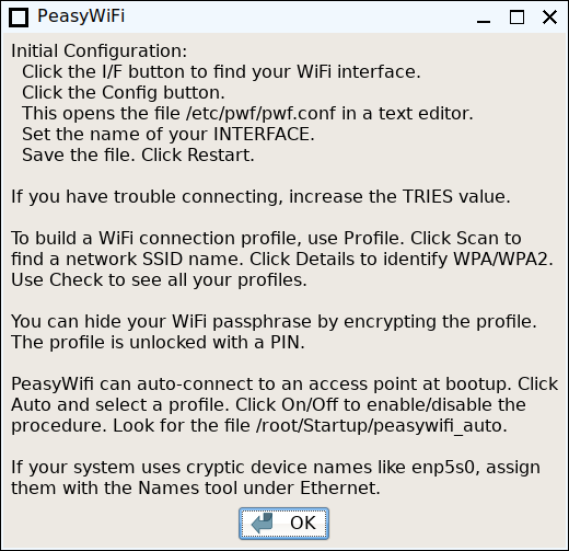 PeasyWifi-Info.png