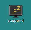 suspend-puppy-xp.png