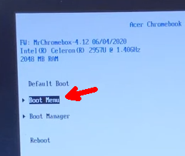 xscreenshot-boot.png