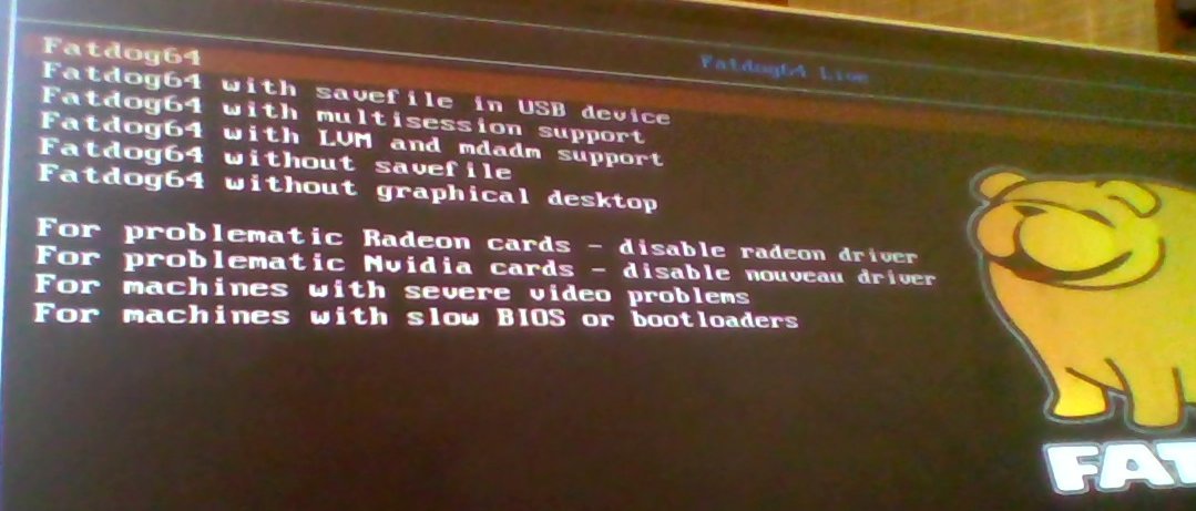 fatdog-boot-options.jpg