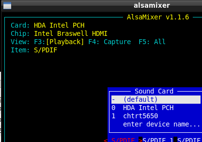 realtek-audio.png