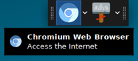 no-browser-launch.png