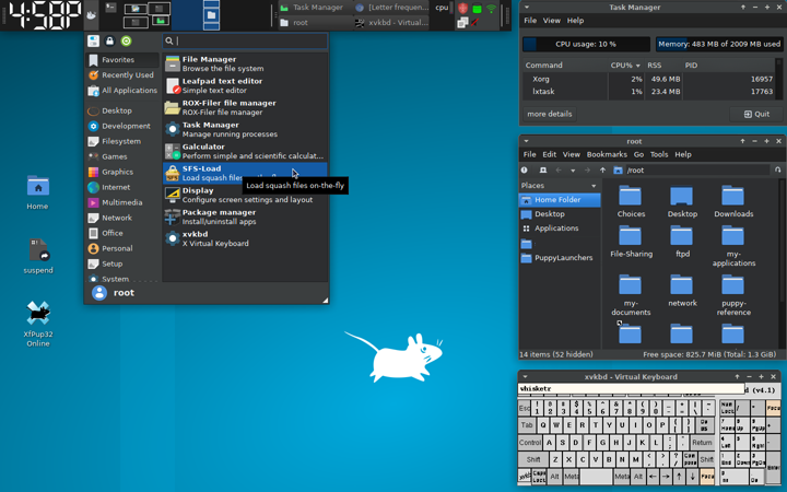 32hippo-xfce-whisker.png
