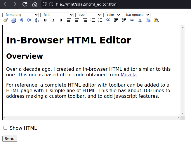 simple_HTML_editor.png
