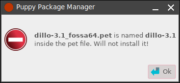 PuppyPackageManager.png