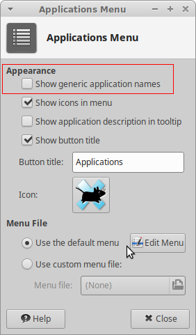 xfce4-panel-applications-menu.png