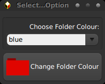 LXDE_folders.png