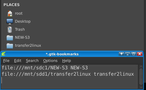 gtk-bookmarks.png