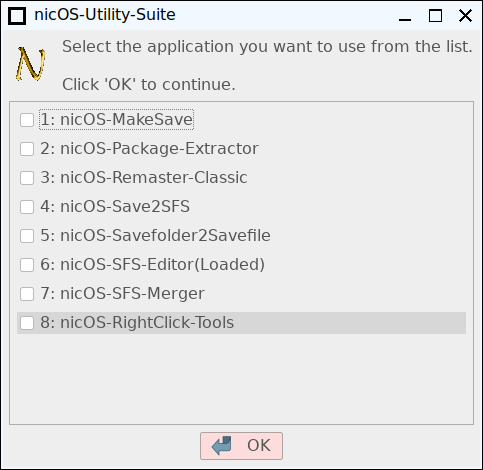 nicOS-Utility-Suite.png