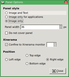 rox-panel-options.png