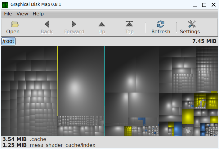 Graphical Disk Map After Move Fixes.png