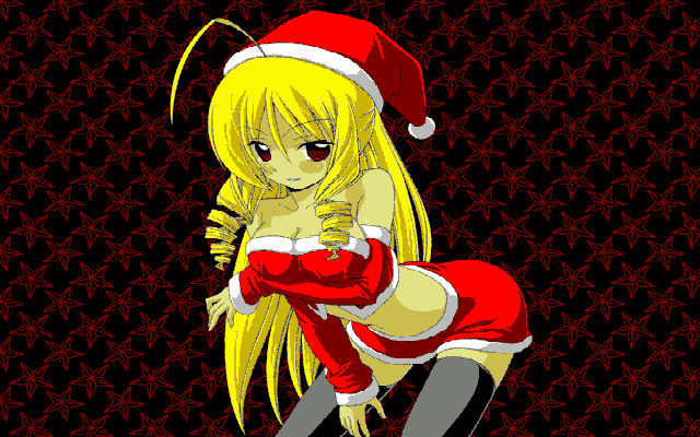 xmas.png