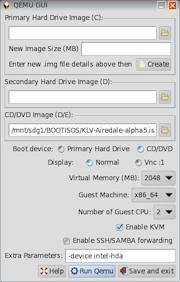 QEMU ISO Boot via ISO file.jpg
