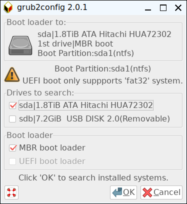 grub2config's 2nd GUI.png