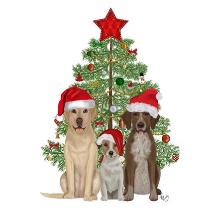 dogs_at_Christmas.jpg