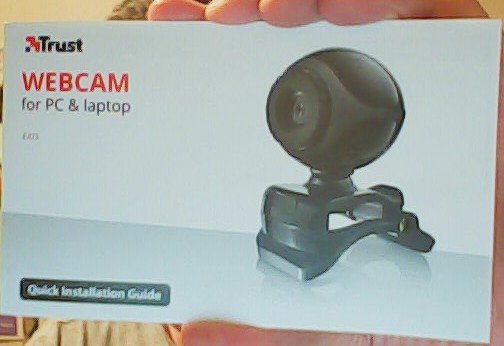 webcam_crop.jpg
