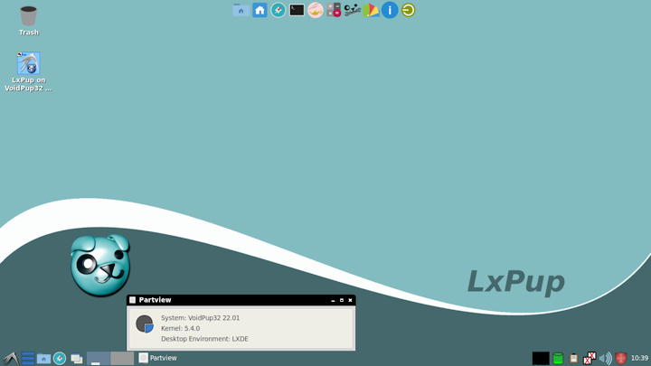 Screenshot-lx.png