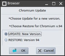 chromupdate.jpg