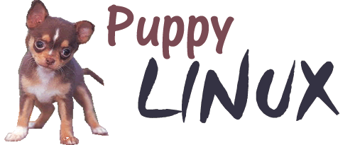 puppylinux.png