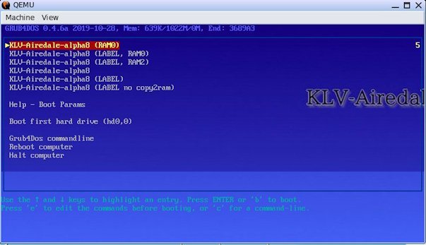 KLV-A8 boot-menu3.jpg